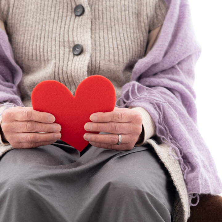 地域包括ケアシステムの構築と推進